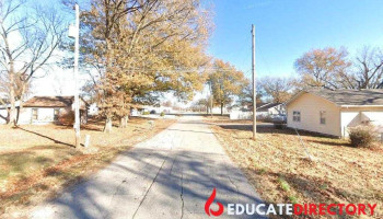 Kiddie Kove - Frontenac Kiddie Kove - Frontenac