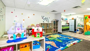 Kiddy Kollege Learning Center Derby - Derby Kiddy Kollege Learning Center Derby - Derby