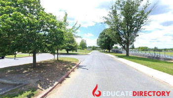Kids Club Inc - Boonsboro