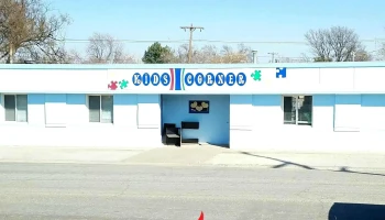 Kids Corner Day Care Center - La Crosse