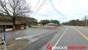 Kids World Academy of New Hampshire - Newport Kids World Academy of New Hampshire - Newport