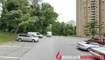 KidsKare Early Learning Center - Adelphi