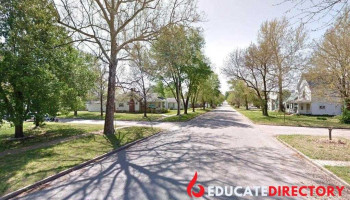 Kidzville | Chanute - Chanute