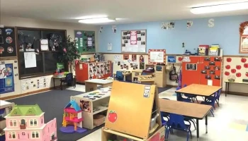KinderCare at Arnold - Arnold