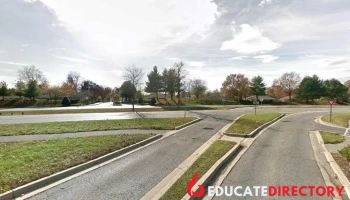 KinderCare on Smallwood Drive - Waldorf
