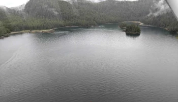 Kindergarten Bay - Ak