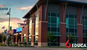 Kiowa County Media Center - Greensburg
