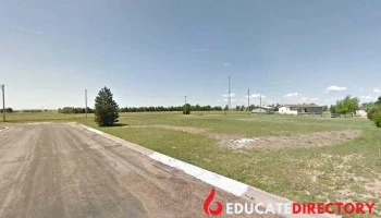 Kiowa Komotara Greensburg - Greensburg