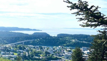 Kodiak Head Start - Kodiak