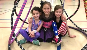 Krieger Schechter Day School - Pikesville