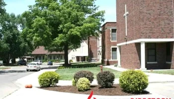 Krische Child Development Center - Topeka