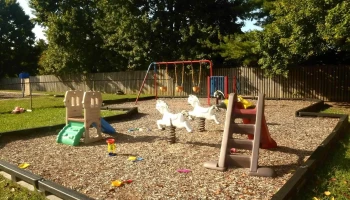 La Petite Academy of Germantown - Germantown