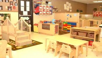 La Petite Academy of St. Joseph - St Joseph