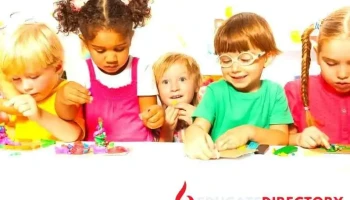 Laconia Early Learning Center - Laconia