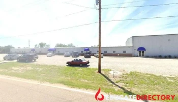 Lamb's Gate Christian Preschool - Great Bend