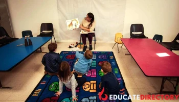 Language Immersion learning Llc - United States