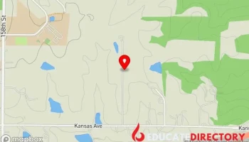 Language Lane Preschool - Basehor