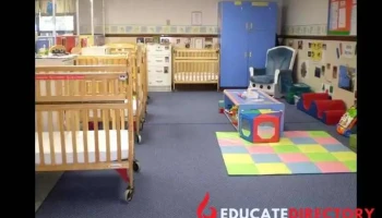 Lanham KinderCare - Lanham