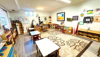 Lanka Learning Academy and Daycare - Kensington