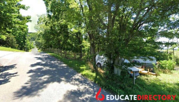 Laugh A Lot Child Care - Boonsboro