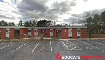 Learning By The Lakes Academy Inc - Gilford
