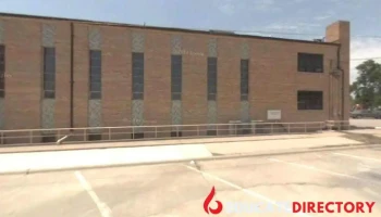 Learning Center Preschool - Emporia