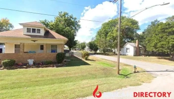 Learning Tree Crystal Fields - Frontenac Learning Tree Crystal Fields - Frontenac