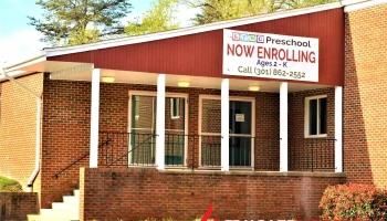 Lexington Park Baptist Preschool - Lexington Park