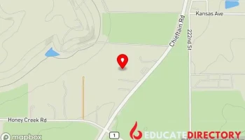 Life Preschool Llc - Tonganoxie