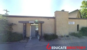 Lighthouse Day School Llc - Topeka