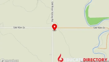 Lily Lake Play Cafe and Homeschool Collective - Augusta