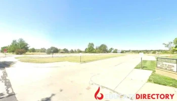 Linn Elementary School - Dodge City Linn Elementary School - Dodge City