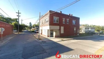 Little Angels Day Care Center - Kansas City