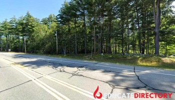 Little Arrows Child Care Services - Milford Little Arrows Child Care Services - Milford