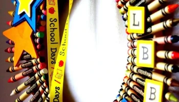 Little Building Blocks - Gardner Little Building Blocks - Gardner