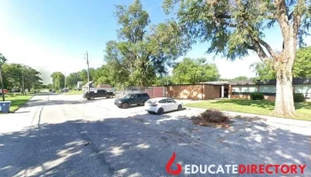 Little Bullpups Daycare - Waverly