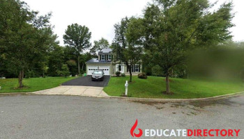 Little Cuddle Bears Child Care - Accokeek