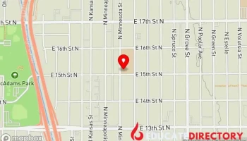 Little Early Childhood Center - Wichita