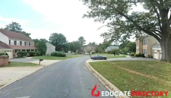 Little Explorer's Preschool - North Potomac