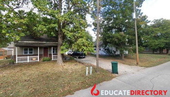 Little Feats Daycare - Frontenac