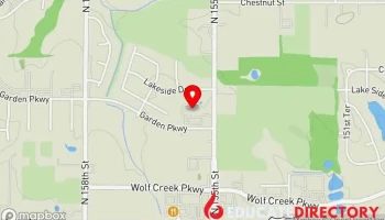 Little Friends Preschool - Basehor