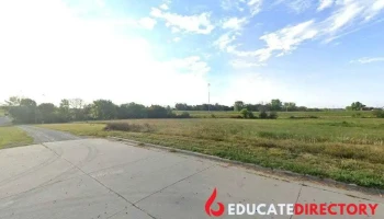 Little Hands Daycare-Hiawatha - Hiawatha