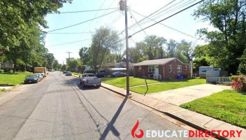 Little Haven Llc - Havre De Grace