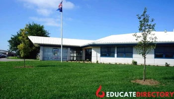 Little Leaders of Gck Early Learning Center - Garden City