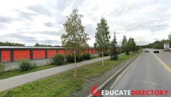 Little Learners Academy - Wasilla