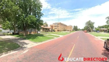 Little Learners Preschool Center - Dodge City Little Learners Preschool Center - Dodge City