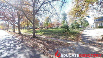 Little Lions Preschool - Leavenworth Little Lions Preschool - Leavenworth