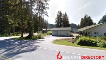 Little Moon Child Care - Juneau
