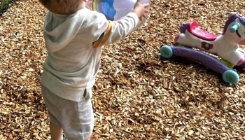 Little Mountaineers Learning Center - United States