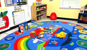 Little Oak Nursery School - Sykesville